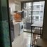 在Metro Luxe Ratchada出售的1 卧室 公寓, Din Daeng, 邻铃