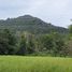  Land for sale in Thalang, Phuket, Thep Krasattri