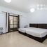 4 Bedroom Apartment for sale at Sadaf 7, Sadaf, Jumeirah Beach Residence (JBR)