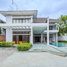 5 Bedroom Villa for rent in Duong To, Kien Giang, Duong To, Phu Quoc