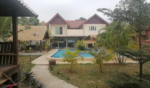 6 Bedrooms Hotel for sale in Phan Phrao, Nong Khai 