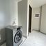 Studio Penthouse zu vermieten im La Verti Residences, Pasay City