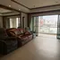 1 Schlafzimmer Appartement zu vermieten im The Natural Place Suite Condominium, Thung Mahamek, Sathon, Bangkok