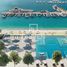 1 बेडरूम अपार्टमेंट for sale at Beach Mansion, EMAAR Beachfront