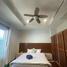 2 Schlafzimmer Haus zu vermieten im Hi Villa Phuket, Si Sunthon, Thalang, Phuket