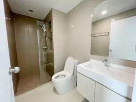 1 Bedroom Apartment for rent at Rich Park at Triple Station, Suan Luang