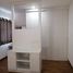 3 Schlafzimmer Reihenhaus zu verkaufen im Pruksa Ville 73, Suan Luang, Suan Luang