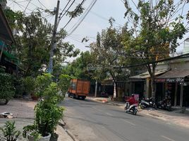 5 Bedroom Villa for rent in Vietnam, Tay Thanh, Tan Phu, Ho Chi Minh City, Vietnam