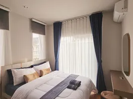 3 Bedroom House for rent at Anasiri Paklok, Pa Khlok