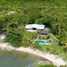 4 Bedroom House for sale in Badian, Cebu, Badian