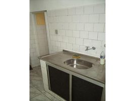 1 Bedroom Apartment for sale at Canto do Forte, Marsilac, Sao Paulo