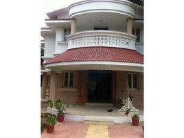 7 Bedroom House for sale at thaltej-shilaj road thaltej - shilaj road, Na Zag