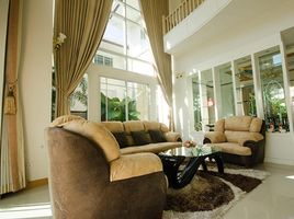 4 спален Дом на продажу в The Prominence, Tha Sala, Mueang Chiang Mai, Чианг Маи