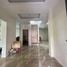 3 Bedroom House for sale at TARA Ratchaphruek-Pinklao, Mahasawat, Bang Kruai, Nonthaburi