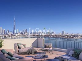 2 Bedroom Apartment for sale at La Cote Building 2, La Mer, Jumeirah