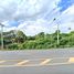  Grundstück zu verkaufen in Nikhom Sang Ton-Eng, Lop Buri, Nikhom Sang Ton-Eng, Mueang Lop Buri