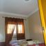 3 Schlafzimmer Appartement zu vermieten im Appartement meuble a louer longue duree, Na Asfi Boudheb