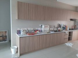 3 Schlafzimmer Appartement zu vermieten im Bukit Jalil, Petaling