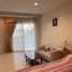 1 Bedroom Apartment for sale at Rimhad Jomtien Condominium, Nong Prue