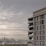 2 Bedroom Apartment for sale at Keturah Reserve, District 7, Mohammed Bin Rashid City (MBR)