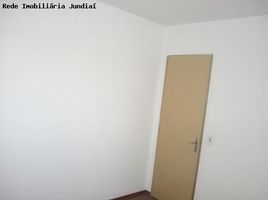 1 Schlafzimmer Appartement zu verkaufen im Ponte de São João, Jundiai, Jundiai