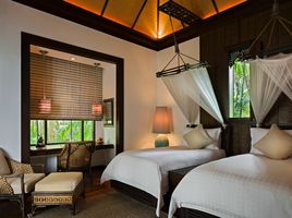 3 Schlafzimmer Villa zu verkaufen im The Estates Samui, Maenam, Koh Samui