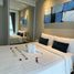 1 Schlafzimmer Appartement zu verkaufen im Diamond Resort Phuket, Choeng Thale