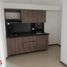 3 Bedroom Apartment for sale at STREET 75 SOUTH SOUTH # 53 70, Medellin