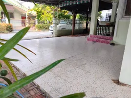 2 спален Дом for rent in Na Ngua, Mueang Phetchabun, Na Ngua