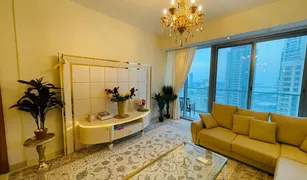 2 Bedrooms Apartment for sale in , Dubai Trident Grand Residence
