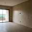 3 Bedroom Apartment for sale at Appartement à vendre à Marrakech, Na Machouar Kasba, Marrakech, Marrakech Tensift Al Haouz, Morocco
