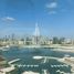 2 Bedroom Apartment for sale at MAG 5, Marina Square, Al Reem Island, Abu Dhabi