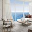 1 Schlafzimmer Appartement zu verkaufen im Bluewaters Bay, Bluewaters Residences