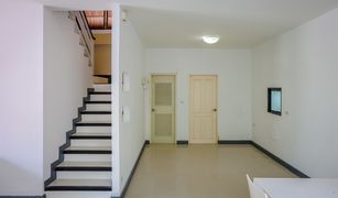 3 Bedrooms House for sale in Sam Wa Tawan Tok, Bangkok Prompat Prime