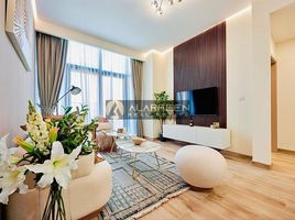 1 Bedroom Apartment for sale at 7 Park Central, Judi, Jumeirah Village Circle (JVC)