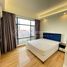 2 Schlafzimmer Wohnung zu vermieten im Two Bedroom Condo for Lease, Phsar Thmei Ti Bei