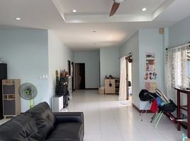 3 Bedroom House for sale in Si Sunthon, Thalang, Si Sunthon