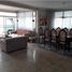 4 Schlafzimmer Appartement zu verkaufen im Girasol: Dreams Do Come True! Magnificent Penthouse For Sale!, Salinas, Salinas, Santa Elena, Ecuador