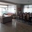 4 Bedroom Apartment for sale at Girasol: Dreams Do Come True! Magnificent Penthouse For Sale!, Salinas, Salinas, Santa Elena, Ecuador