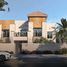 3 Bedroom Villa for sale at Fay Alreeman, Al Reef Downtown