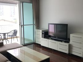 2 Bedroom Condo for rent at Wilshire, Khlong Toei