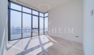 3 Bedrooms Apartment for sale in , Dubai ANWA