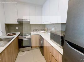 Studio Appartement zu verkaufen im Sharjah Waterfront City, Al Madar 2, Al Madar, Umm al-Qaywayn