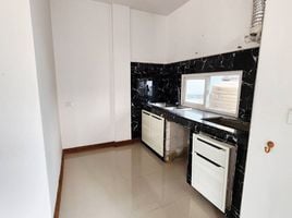 3 Bedroom House for sale at The Ricco Town Ramintra – Watcharapol, Tha Raeng, Bang Khen
