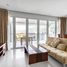 2 Bedroom Condo for sale at The Park Surin, Choeng Thale