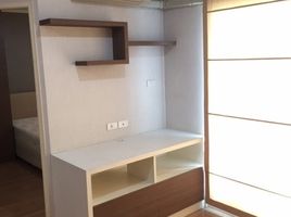 1 Bedroom Condo for rent at Lumpini Ville Ramintra-Laksi, Anusawari, Bang Khen