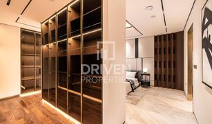 4 Bedrooms Apartment for sale in Yansoon, Dubai Exquisite Living Residences