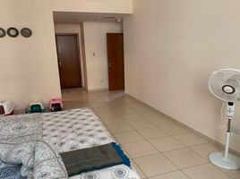 1 Bedroom Apartment for sale at Al Rashidiya 3, Al Rashidiya 3, Al Rashidiya