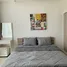 Studio Condo for rent at CC Condominium 1, Nong Prue