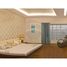 3 Schlafzimmer Appartement zu verkaufen im Secunderabad, Medchal, Ranga Reddy
